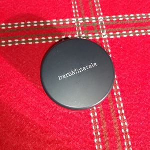 Bareminerals blush